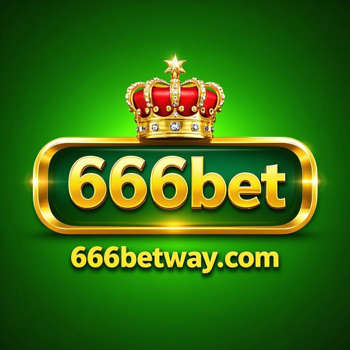 666bet